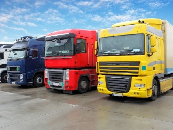 Antalya Bozyazı Nakliye